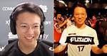 Kim Kyeong-Bo Cause of Death: Overwatch Player ‘Alarm’ Dies at 20