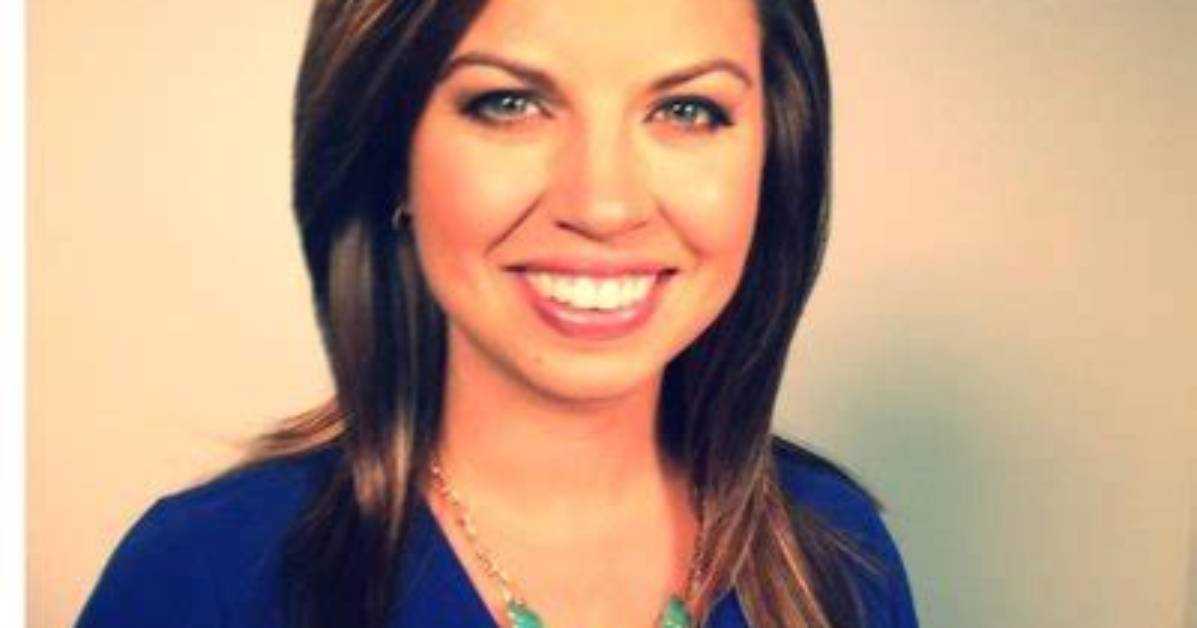 Kim Lucey Bio, Age, Family, Husband, Wfsb and Net Worth