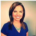 Kim Lucey Bio, Age, Family, Husband, Wfsb and Net Worth