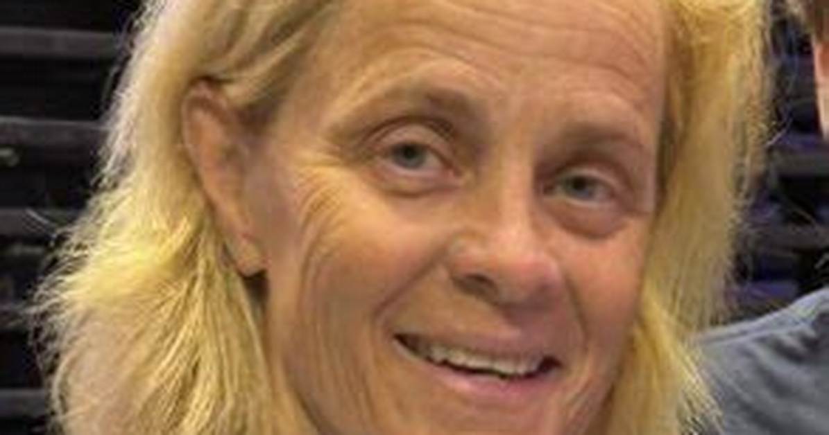 Kim Mulkey No Makeup Look | What Is Wrong with Her Face | Health Update