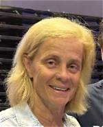 Kim Mulkey No Makeup Look | What Is Wrong with Her Face | Health Update