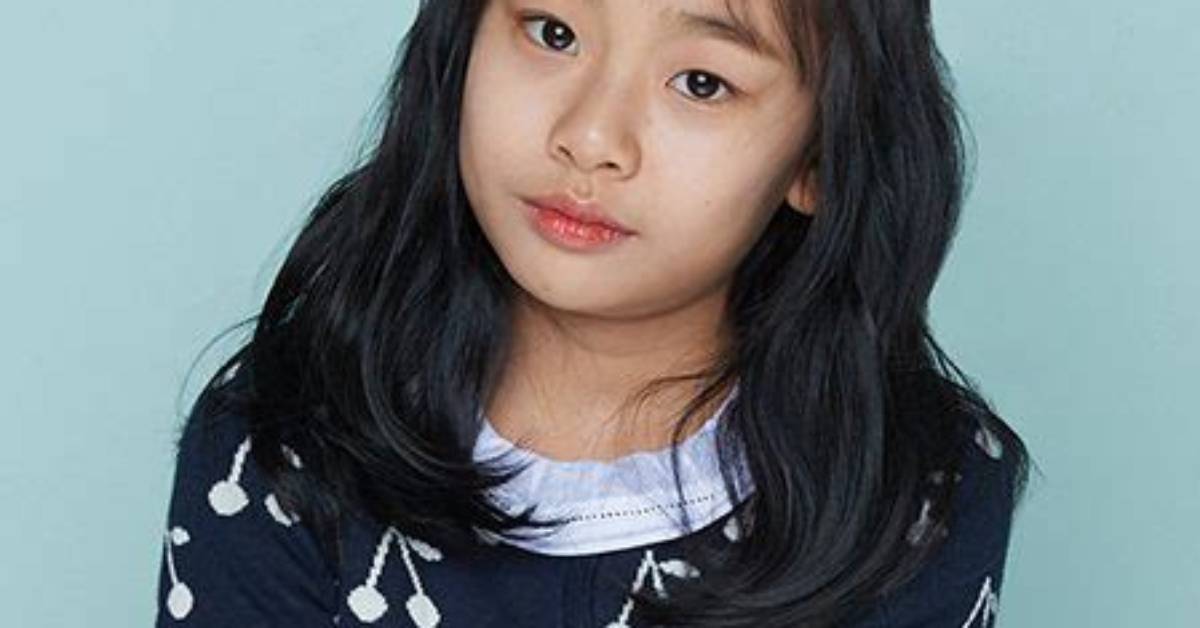 Kim Soo-Ahn