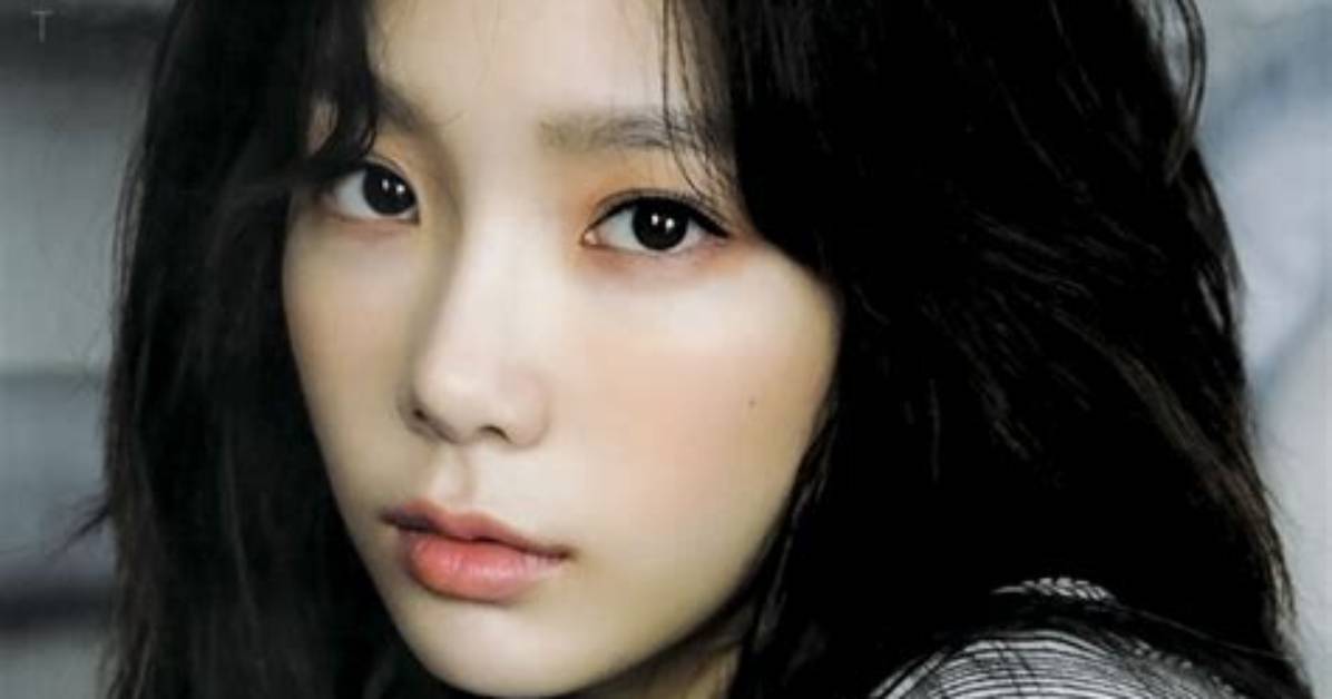 Kim Tae-Yeon | Bio, Age, Net Worth, Relationship, Career