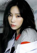Kim Tae-Yeon | Bio, Age, Net Worth, Relationship, Career