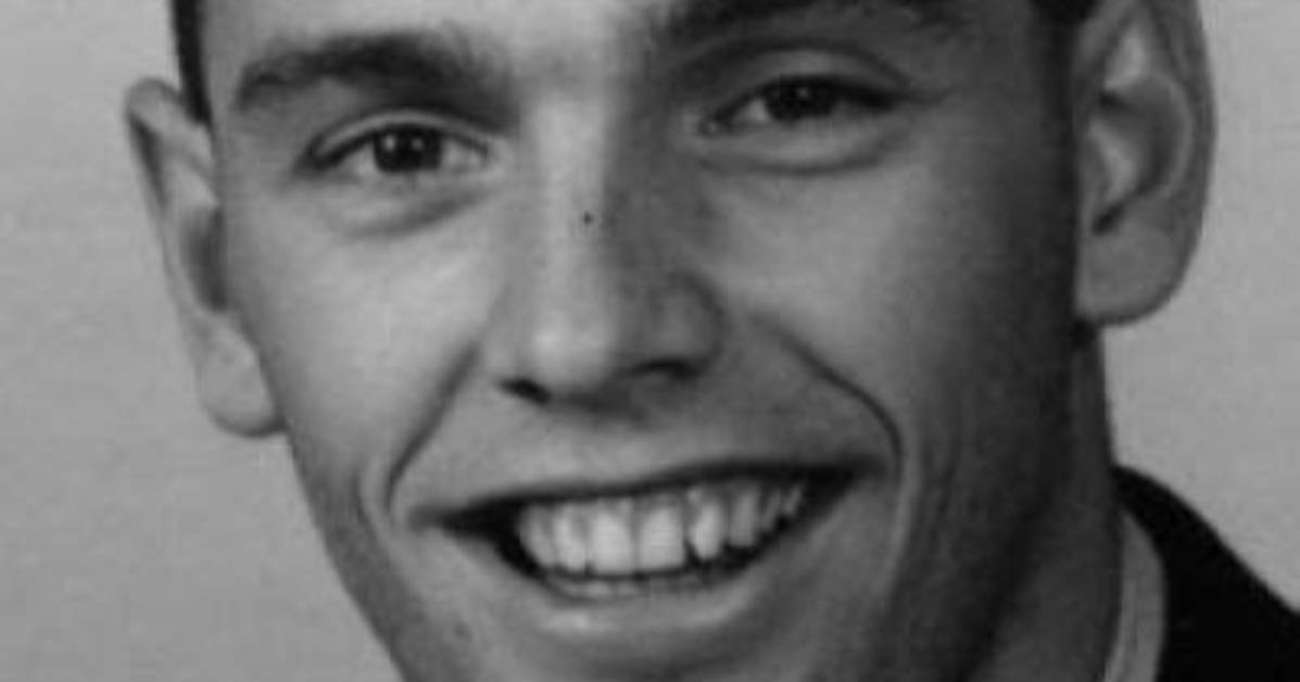 Kim Vinton Klinedinst, Chris Streets Girlfriend, Has Vanished. Obituary and Death ·
