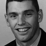 Kim Vinton Klinedinst, Chris Streets Girlfriend, Has Vanished. Obituary and Death ·