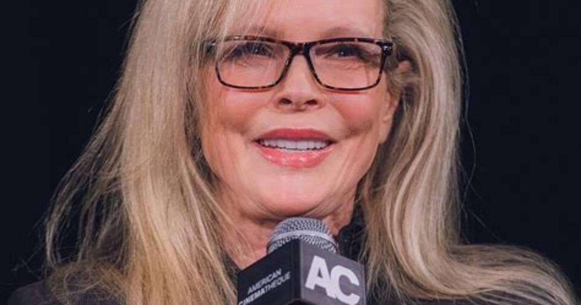 Kim Weeks- Net Worth, Bio, Age, Ethnicity, Husband, Height, Career