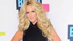 Kim Zolciak in Black Bikini Matching Daughter Ariana Biermann: Photo – Hollywood Life