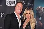 Kim Zolciak & Kroy Biermann on Sex During ‘Don’t Be Tardy’s Road Trip – Hollywood Life