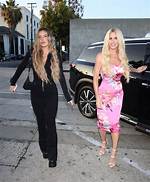 Kim Zolciak Offers up Daughter Brielle for Sexual Favors So She Can Meet John Legend