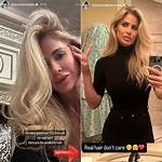 Kim Zolciak Reveals What It’d Take for Her to Return to ‘Rhoa’: It ‘Would Be Really Fun’