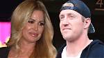 Kim Zolciak Wants Kroy Biermann Divorce Dismissed Again, Claims They’re Having ‘Sexual Relations’