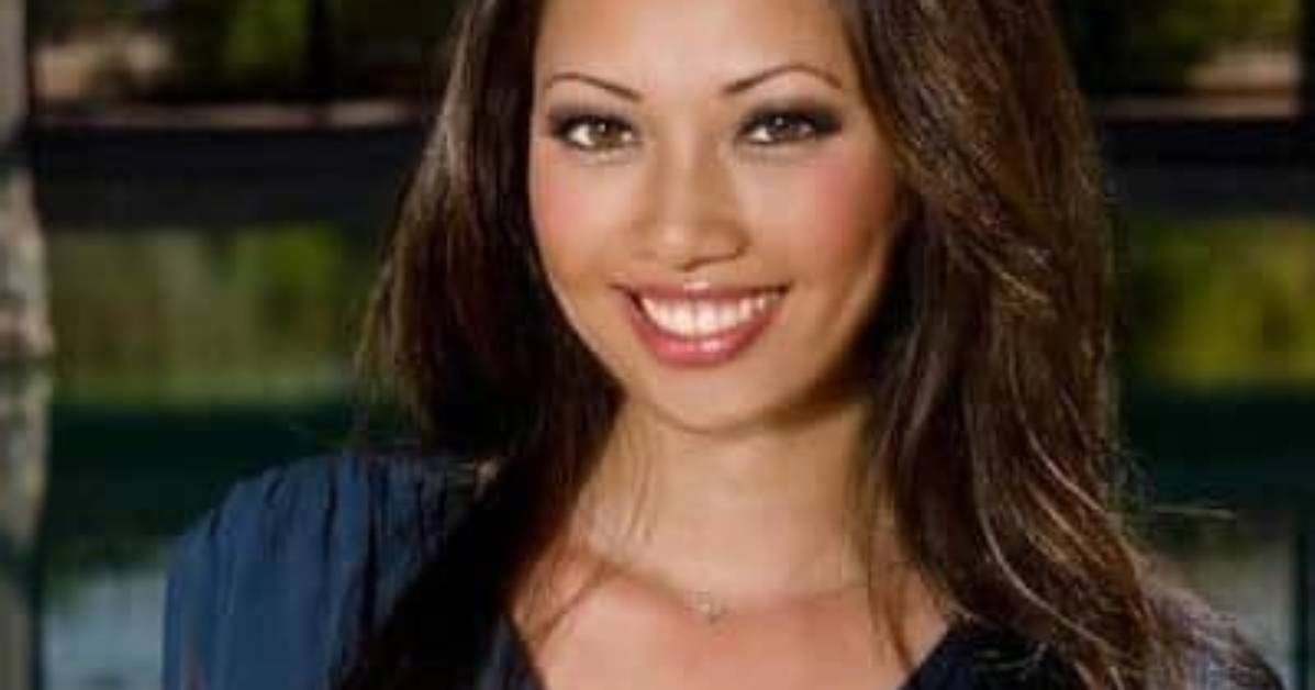 Kimberly Crawford Bio, Wiki, Age, Husband, Salary, Fox News and Miss Congeniality