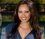 Kimberly Crawford Bio, Wiki, Age, Husband, Salary, Fox News and Miss Congeniality