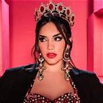 Kimberly Loaiza
