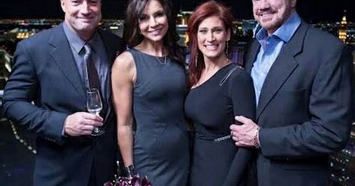 Kimberly Page