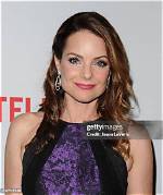 Kimberly Williams Paisley — Pics of the Actress – Hollywood Life