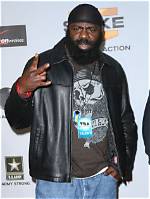 Kimbo Slice — Pics – Hollywood Life