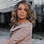 Kimmi Grant Scott Age, Wiki: Bio Facts on Love & Marriage: Huntsville Maurice Scott