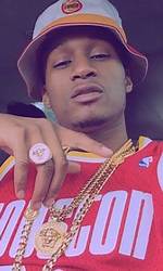 King Ba Celebrity Profile – Hollywood Life