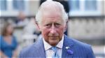 King Charles Iii Embarks on First Overseas Trip 3 Months After Cancer Diagnosis