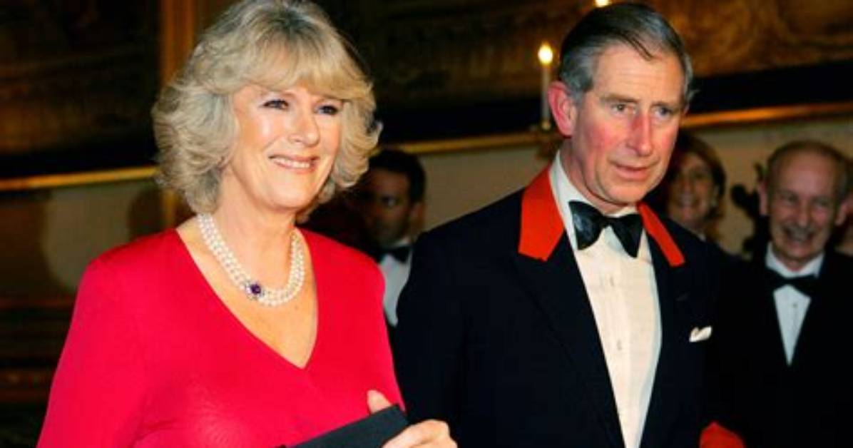 King Charles Iii’s Wife: Everything to Know About Queen Camilla Parker Bowles