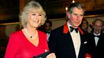 King Charles Iii’s Wife: Everything to Know About Queen Camilla Parker Bowles