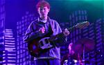 King Krule's Height: Uncovering the Physical Aspects of the Acclaimed Musician