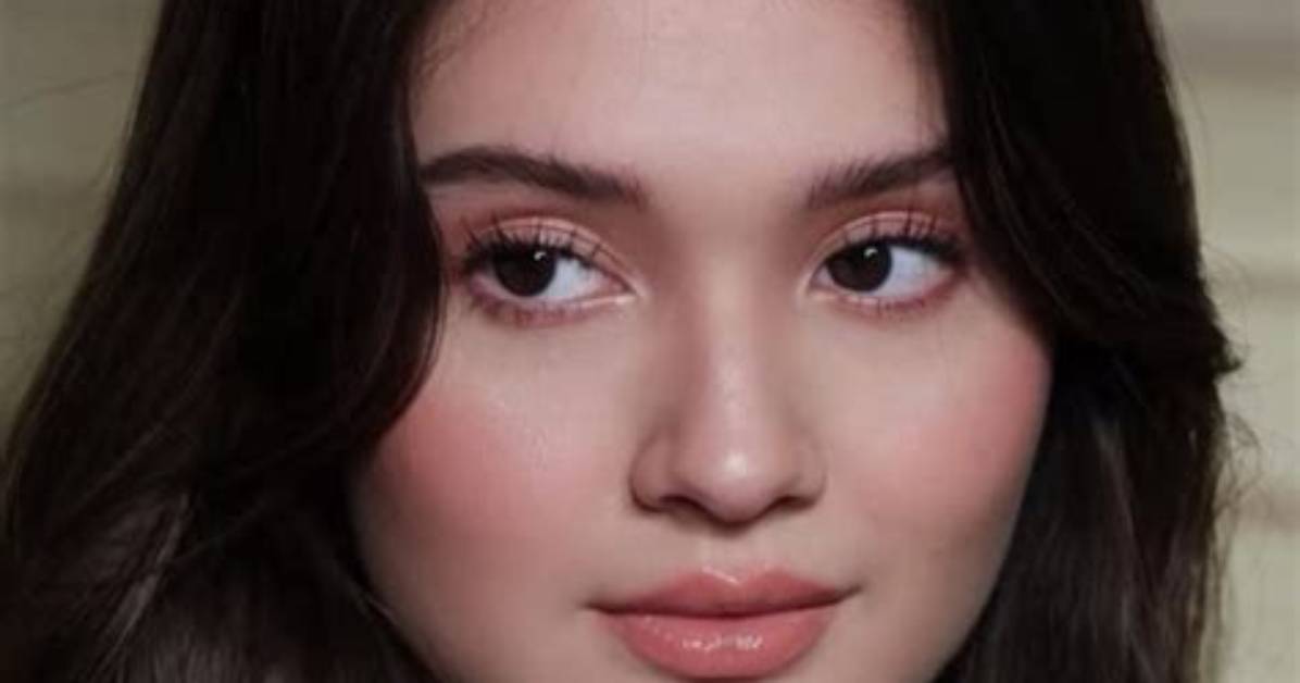 Kira Balinger Biography, Age, Wiki, Height, Parents, Boyfriend, Net Worth and Instagram