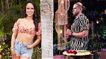 Kira Returns for Jacob, Leaves with Romeo – Hollywood Life