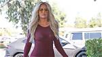 Kirby Jenner Playfully Mocks Khloe Kardashian for Being ‘Tall’ in 1St Look at ‘Kuwtk’ Parody Show