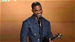 Kirk Franklin