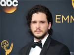 Kit Harington Opens up About ‘Traumatic’ Alcohol Addiction & Admits He Felt Suicidal in Rare Interview