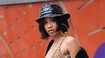 Kitty Ca$H: 5 Things to Know About the Dj Performing at Miley Cyrus’ Nye Special
