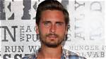 ‘Kkth’: Scott Disick Overdoses on Pills & Is Raced to the Hospital