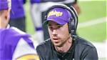 Klint Kubiak Net Worth, Salary, Family, Offensive Scheme, Dad
