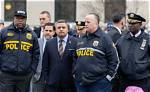 Know About John Cardillo Nypd