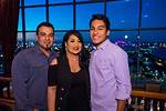 Know About Suzette Quintanilla’s Son Jovan Arriaga