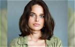 Know Stephanie Nurs Parents, Husband, Height, and Net Worth ·