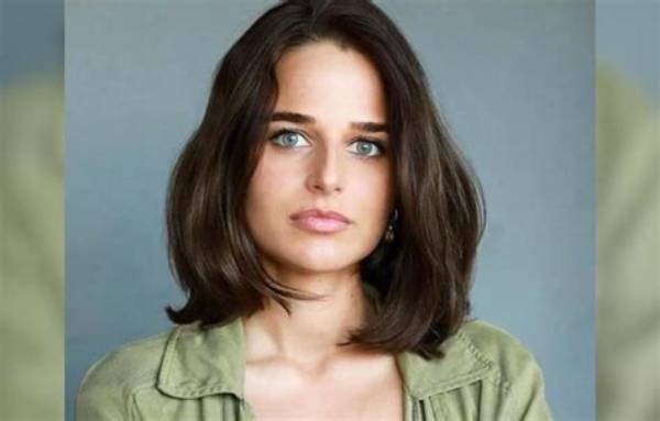 Know Stephanie Nurs Parents, Husband, Height, and Net Worth ·