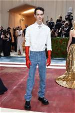 Kodi Smit-Mcphee Height ·