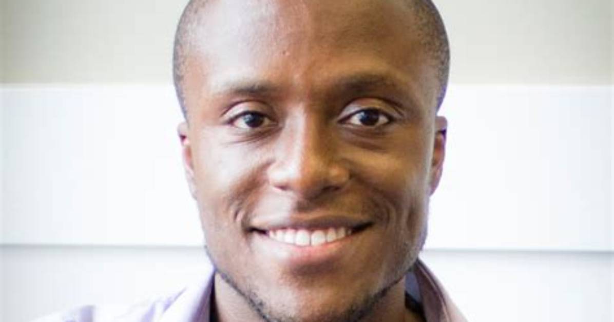 Kojo Mensa-Wilmot’s Biography, Net Worth, Fact, Career, Awards and Life Story