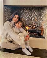 Kourtney Kardashian Feels ‘Blessed’ as Daughter Penelope Turns 10: She ‘Brings So Much Joy to My World’