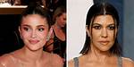 Kourtney Kardashian & Kylie Jenner Recreate Her ‘Wasted’ Song from ‘Kuwtk’ – Hollywood Life