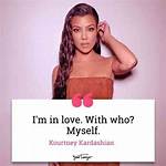 Kourtney Kardashian Quotes Drake While Sunbathing in Sexy White Tank Top & Bikini Bottoms – Pic