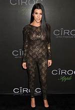 Kourtney Kardashian’s 7 Hottest Looks Since Split with Younes: How She’s Living Her Best Single Life
