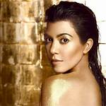 Kourtney Kardashian’s Beauty Secrets Revealed: Vampire Facials, Fasting, & More