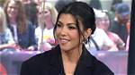 Kourtney Kardashian Says She ‘Wouldn’t’ Seek ‘Relationship Advice’ from Kim Amid Kanye Drama