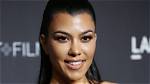 Kourtney Kardashian Shows Stretch Marks in Swimsuit Pic & Fans Love It – Hollywood Life