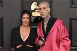 Kourtney Kardashian & Travis Barker ‘Can’t Wait’ to Get Married: Their Wedding Plans Revealed
